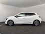 Renault Clio 1.6 E-Tech Full Hybrid 145 techno | Climate Control | Cruise Control | Apple Carplay & Android Auto | All Season banden