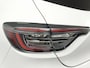 Renault Clio 1.6 E-Tech Full Hybrid 145 techno | Climate Control | Cruise Control | Apple Carplay & Android Auto | All Season banden