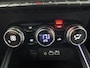 Renault Clio 1.6 E-Tech Full Hybrid 145 techno | Climate Control | Cruise Control | Apple Carplay & Android Auto | All Season banden