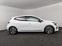 Renault Clio 1.6 E-Tech Full Hybrid 145 techno | Climate Control | Cruise Control | Apple Carplay & Android Auto | All Season banden