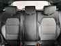 Renault Clio 1.6 E-Tech Full Hybrid 145 techno | Climate Control | Cruise Control | Apple Carplay & Android Auto | All Season banden