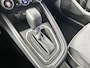 Renault Clio 1.6 E-Tech Full Hybrid 145 techno | Climate Control | Cruise Control | Apple Carplay & Android Auto | All Season banden