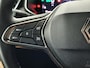 Renault Clio 1.6 E-Tech Full Hybrid 145 techno | Climate Control | Cruise Control | Apple Carplay & Android Auto | All Season banden