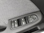 Renault Clio 1.6 E-Tech Full Hybrid 145 techno | Climate Control | Cruise Control | Apple Carplay & Android Auto | All Season banden