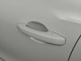 Renault Clio 1.6 E-Tech Full Hybrid 145 techno | Climate Control | Cruise Control | Apple Carplay & Android Auto | All Season banden