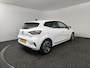 Renault Clio 1.6 E-Tech Full Hybrid 145 techno | Climate Control | Cruise Control | Apple Carplay & Android Auto | All Season banden