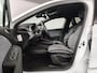Renault Clio 1.6 E-Tech Full Hybrid 145 techno | Climate Control | Cruise Control | Apple Carplay & Android Auto | All Season banden
