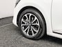 Renault Clio 1.6 E-Tech Full Hybrid 145 techno | Climate Control | Cruise Control | Apple Carplay & Android Auto | All Season banden