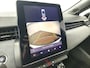 Renault Clio 1.6 E-Tech Full Hybrid 145 techno | Climate Control | Cruise Control | Apple Carplay & Android Auto | All Season banden