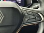 Renault Clio 1.6 E-Tech Full Hybrid 145 techno | Climate Control | Cruise Control | Apple Carplay & Android Auto | All Season banden