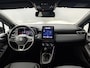 Renault Clio 1.6 E-Tech Full Hybrid 145 techno | Climate Control | Cruise Control | Apple Carplay & Android Auto | All Season banden