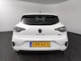 Renault Clio 1.6 E-Tech Full Hybrid 145 techno | Climate Control | Cruise Control | Apple Carplay & Android Auto | All Season banden