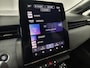 Renault Clio 1.6 E-Tech Full Hybrid 145 techno | Climate Control | Cruise Control | Apple Carplay & Android Auto | All Season banden