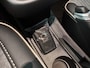 Renault Clio 1.6 E-Tech Full Hybrid 145 techno | Climate Control | Cruise Control | Apple Carplay & Android Auto | All Season banden