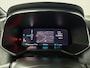 Renault Clio 1.6 E-Tech Full Hybrid 145 techno | Climate Control | Cruise Control | Apple Carplay & Android Auto | All Season banden