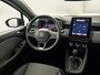 Renault Clio 1.6 E-Tech Full Hybrid 145 techno | Climate Control | Cruise Control | Apple Carplay & Android Auto | All Season banden