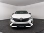 Renault Clio 1.6 E-Tech Full Hybrid 145 techno | Climate Control | Cruise Control | Apple Carplay & Android Auto | All Season banden