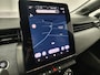Renault Clio 1.6 E-Tech Full Hybrid 145 techno | Climate Control | Cruise Control | Apple Carplay & Android Auto | All Season banden