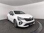 Renault Clio 1.6 E-Tech Full Hybrid 145 techno | Climate Control | Cruise Control | Apple Carplay & Android Auto | All Season banden