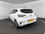 Renault Clio 1.6 E-Tech Full Hybrid 145 techno | Climate Control | Cruise Control | Apple Carplay & Android Auto | All Season banden