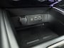 Renault Clio 1.6 E-Tech Full Hybrid 145 techno | Climate Control | Cruise Control | Apple Carplay & Android Auto | All Season banden