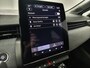 Renault Clio 1.6 E-Tech Full Hybrid 145 techno | Climate Control | Cruise Control | Apple Carplay & Android Auto | All Season banden