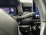 Renault Clio 1.6 E-Tech Full Hybrid 145 techno | Climate Control | Cruise Control | Apple Carplay & Android Auto | All Season banden
