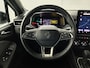 Renault Clio 1.6 E-Tech Full Hybrid 145 techno | Climate Control | Cruise Control | Apple Carplay & Android Auto | All Season banden