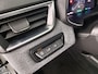 Renault Clio 1.6 E-Tech Full Hybrid 145 techno | Climate Control | Cruise Control | Apple Carplay & Android Auto | All Season banden