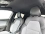 Renault Clio 1.6 E-Tech Full Hybrid 145 techno | Climate Control | Cruise Control | Apple Carplay & Android Auto | All Season banden