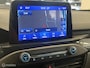 Ford Focus 2.3 EcoBoost ST-3 PANO|B&O|KEYLESS|CAMERA|280PK|