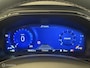 Ford Focus 2.3 EcoBoost ST-3 PANO|B&O|KEYLESS|CAMERA|280PK|