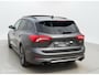 Ford Focus 2.3 EcoBoost ST-3 PANO|B&O|KEYLESS|CAMERA|280PK|