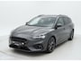 Ford Focus 2.3 EcoBoost ST-3 PANO|B&O|KEYLESS|CAMERA|280PK|