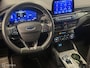 Ford Focus 2.3 EcoBoost ST-3 PANO|B&O|KEYLESS|CAMERA|280PK|