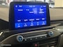 Ford Focus 2.3 EcoBoost ST-3 PANO|B&O|KEYLESS|CAMERA|280PK|