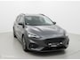 Ford Focus 2.3 EcoBoost ST-3 PANO|B&O|KEYLESS|CAMERA|280PK|