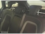 Ford Focus 2.3 EcoBoost ST-3 PANO|B&O|KEYLESS|CAMERA|280PK|