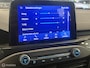 Ford Focus 2.3 EcoBoost ST-3 PANO|B&O|KEYLESS|CAMERA|280PK|