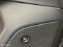 Ford Focus 2.3 EcoBoost ST-3 PANO|B&O|KEYLESS|CAMERA|280PK|