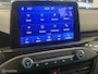 Ford Focus 2.3 EcoBoost ST-3 PANO|B&O|KEYLESS|CAMERA|280PK|