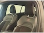 Ford Focus 2.3 EcoBoost ST-3 PANO|B&O|KEYLESS|CAMERA|280PK|