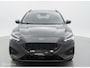 Ford Focus 2.3 EcoBoost ST-3 PANO|B&O|KEYLESS|CAMERA|280PK|