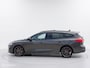 Ford Focus 2.3 EcoBoost ST-3 PANO|B&O|KEYLESS|CAMERA|280PK|