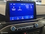Ford Focus 2.3 EcoBoost ST-3 PANO|B&O|KEYLESS|CAMERA|280PK|
