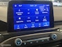 Ford Focus 2.3 EcoBoost ST-3 PANO|B&O|KEYLESS|CAMERA|280PK|