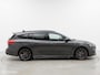 Ford Focus 2.3 EcoBoost ST-3 PANO|B&O|KEYLESS|CAMERA|280PK|