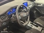 Ford Focus 2.3 EcoBoost ST-3 PANO|B&O|KEYLESS|CAMERA|280PK|