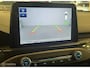 Ford Focus 2.3 EcoBoost ST-3 PANO|B&O|KEYLESS|CAMERA|280PK|