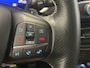 Ford Focus 2.3 EcoBoost ST-3 PANO|B&O|KEYLESS|CAMERA|280PK|